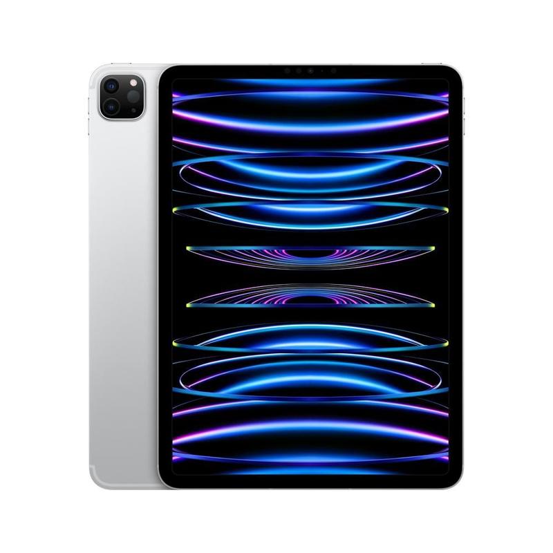 Apple iPad Pro 12.9インチ 512GB Wi-Fi 61sEJ2+OAbL.jpg